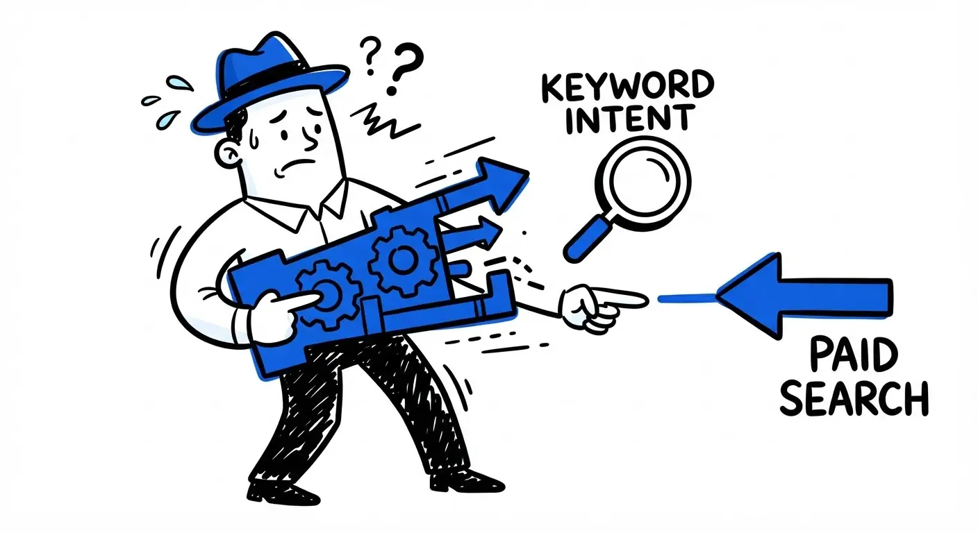 Programmatic advertising limitations