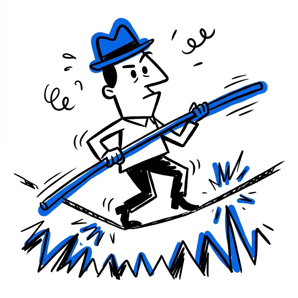 Gray hat SEO tactics