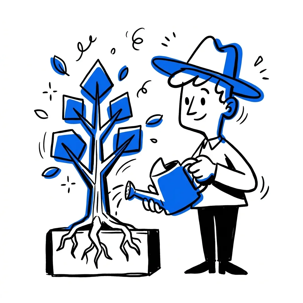 White hat SEO in 2026