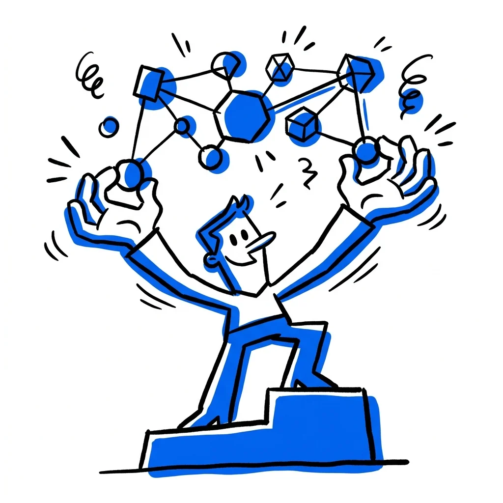 What still works in SEO 2026