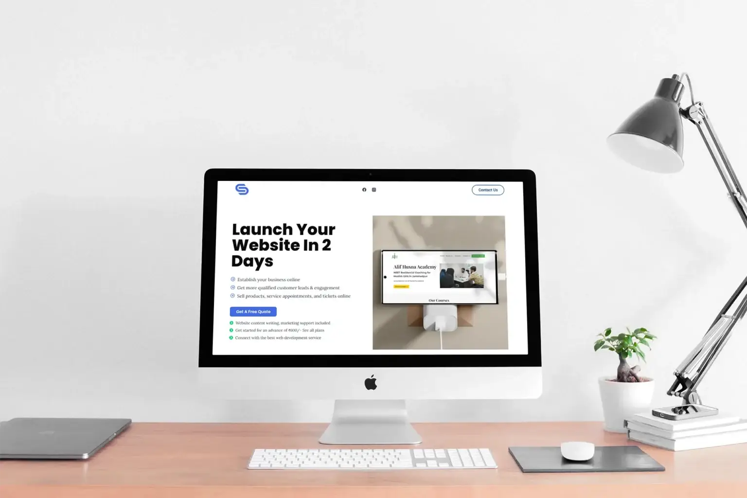 Best Web Development Company in Jamshedpur