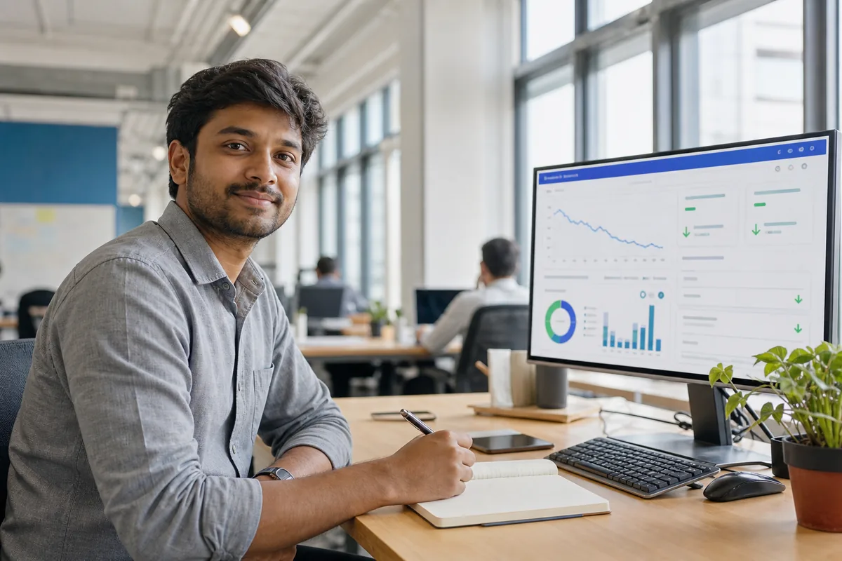 Cloud Cost Optimization