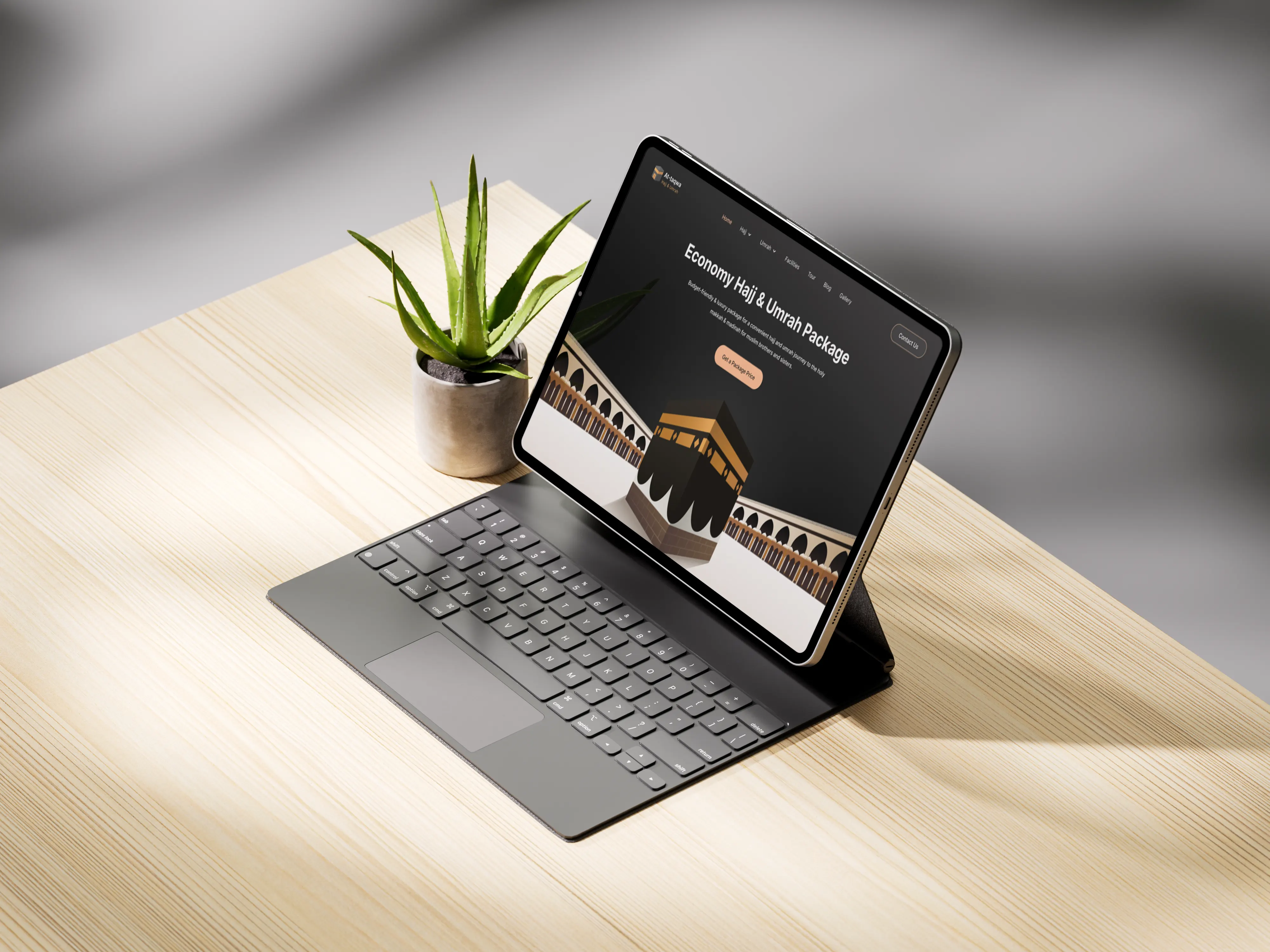 WordPress Development Services - The Sharp Digital