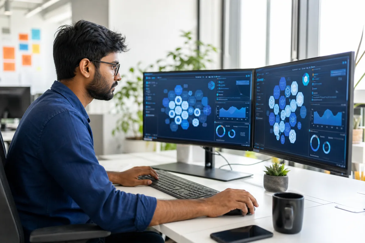 Kubernetes Optimization