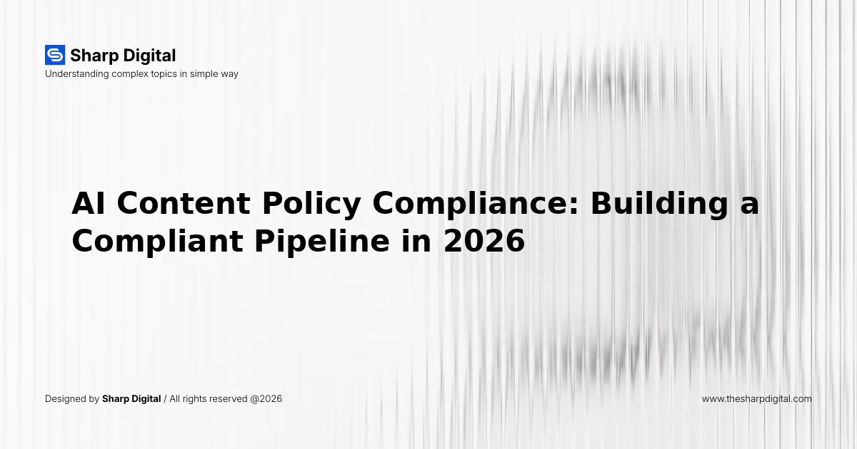 Dilshad Akhtar