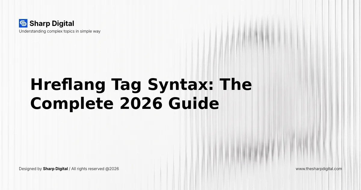 Dilshad Akhtar