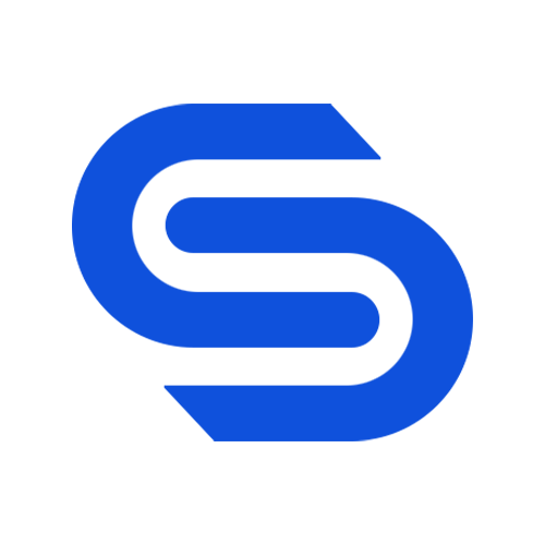 Sharp Digital